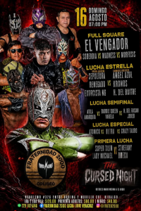 source: https://luchadb.com/posters/uploads/2026080902/2026080902_12.png