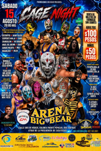 source: https://luchadb.com/posters/uploads/2026080903/2026080903_28.png