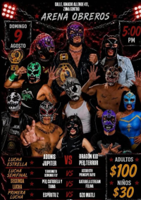 source: https://luchadb.com/posters/uploads/2026080903/2026080903_30.png
