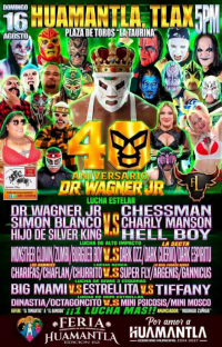 source: https://luchadb.com/posters/uploads/2026081001/2026081001_02.png