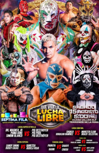 source: https://luchadb.com/posters/uploads/2026081001/2026081001_06.png