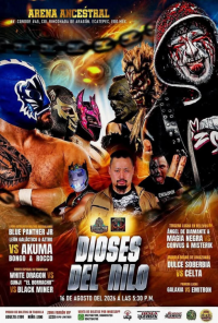 source: https://luchadb.com/posters/uploads/2026081001/2026081001_07.png