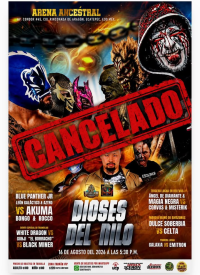 source: https://luchadb.com/posters/uploads/2026081001/2026081001_07.png