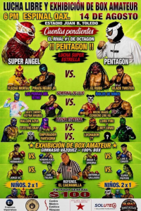 source: https://luchadb.com/posters/uploads/2026081001/2026081001_08.png