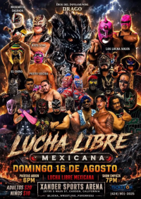 source: https://luchadb.com/posters/uploads/2026081001/2026081001_12.png