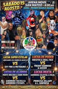source: https://luchadb.com/posters/uploads/2026081001/2026081001_17.png