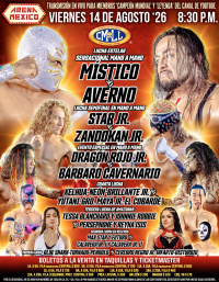 source: https://cmll.com/wp-content/uploads/2026/08/14Agosto26-scaled.jpg