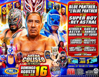 source: https://luchadb.com/posters/uploads/2026081002/2026081002_01.png