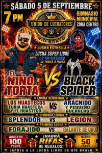 source: https://luchadb.com/posters/uploads/2026081002/2026081002_03.png