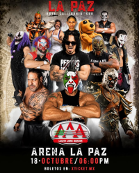 source: https://luchadb.com/posters/uploads/2026081002/2026081002_07.png