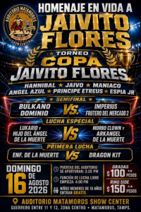 source: https://luchadb.com/posters/uploads/2026081002/2026081002_08.png