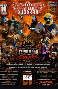 source: https://luchadb.com/posters/uploads/2026081002/2026081002_10.png