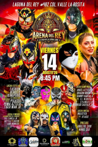 source: https://luchadb.com/posters/uploads/2026081101/2026081101_01.png