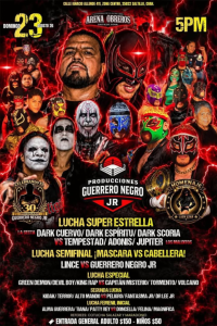 source: https://luchadb.com/posters/uploads/2026081101/2026081101_03.png