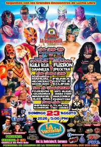 source: https://luchadb.com/posters/uploads/2026081101/2026081101_08.png