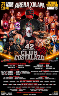 source: https://luchadb.com/posters/uploads/2026081101/2026081101_13.png