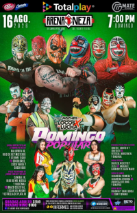 source: https://luchadb.com/posters/uploads/2026081101/2026081101_20.png