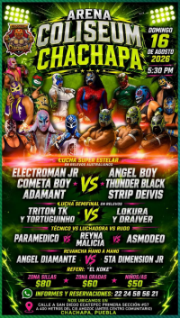 source: https://luchadb.com/posters/uploads/2026081101/2026081101_16.png