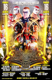 source: https://luchadb.com/posters/uploads/2026081201/2026081201_02.png