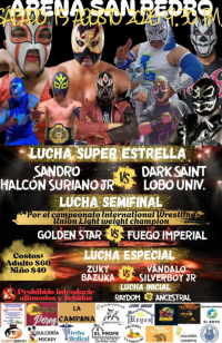 source: https://luchadb.com/posters/uploads/2026081201/2026081201_04.png