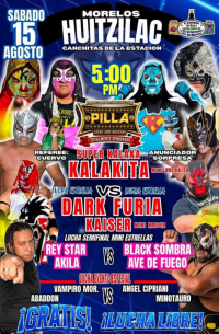 source: https://luchadb.com/posters/uploads/2026081201/2026081201_07.png