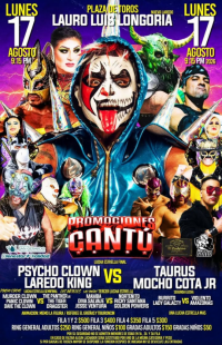 source: https://luchadb.com/posters/uploads/2026081201/2026081201_12.png