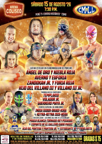 source: https://cmll.com/wp-content/uploads/2026/08/15Agosto26-1095x1536.jpg