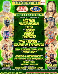 source: https://cmll.com/wp-content/uploads/2026/08/16Agosto26-1195x1536.jpg