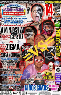 source: https://luchadb.com/posters/uploads/2026081101/2026081101_24.png