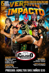 source: https://luchadb.com/posters/uploads/2026081201/2026081201_13.png