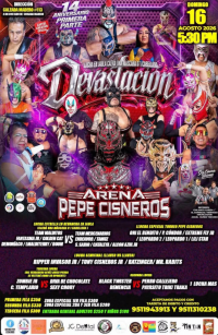 source: https://luchadb.com/posters/uploads/2026081301/2026081301_06.png