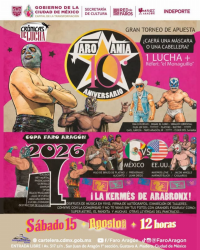 source: https://luchadb.com/posters/uploads/2026081301/2026081301_09.png