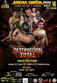 source: https://luchadb.com/posters/uploads/2026081301/2026081301_11.png