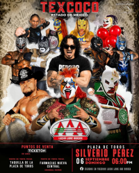 source: https://luchadb.com/posters/uploads/2026081301/2026081301_18.png