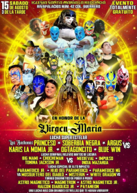 source: https://luchadb.com/posters/uploads/2026081302/2026081302_03.png