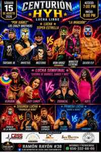 source: https://luchadb.com/posters/uploads/2026081302/2026081302_11.png