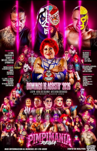 source: https://luchadb.com/posters/uploads/2026081401/2026081401_10.png