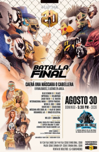 source: https://luchadb.com/posters/uploads/2026081401/2026081401_11.png