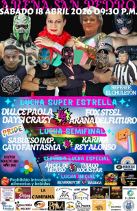 source: https://luchadb.com/posters/uploads/2026081401/2026081401_21.png