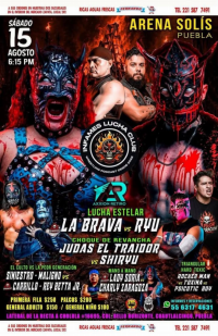source: https://luchadb.com/posters/uploads/2026081601/2026081601_08.png