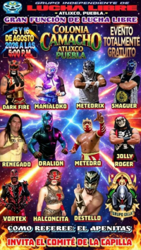 source: https://luchadb.com/posters/uploads/2026081601/2026081601_10.png