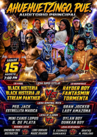 source: https://luchadb.com/posters/uploads/2026081601/2026081601_12.png