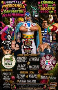 source: https://luchadb.com/posters/uploads/2026081601/2026081601_13.png