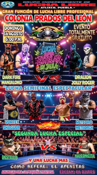 source: https://luchadb.com/posters/uploads/2026081601/2026081601_17.png