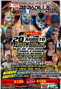 source: https://luchadb.com/posters/uploads/2026081602/2026081602_03.png