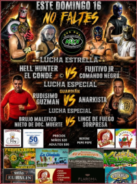 source: https://luchadb.com/posters/uploads/2026081602/2026081602_08.png
