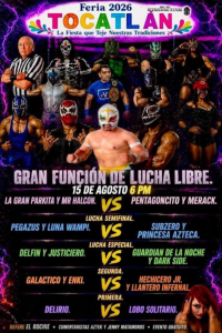 source: https://luchadb.com/posters/uploads/2026081602/2026081602_19.png