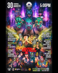 source: https://luchadb.com/posters/uploads/2026081603/2026081603_08.png