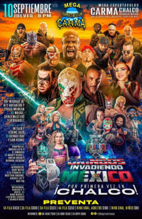 source: https://luchadb.com/posters/uploads/2026081601/2026081601_06.png