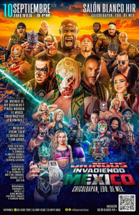 source: https://luchadb.com/posters/uploads/2026081601/2026081601_06.png